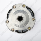 Polaris General 1000   Xp  New Primary   Secondary Ebs Reduced Clutch   Puller
