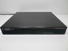 Cisco 1921 k9 2 Port Gigabit Integrated Services Router W  Hwic-1dsu-t1