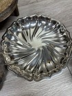 Vintage Silver-plate Formal Serving Ware  Hotplate  chaffing Oneida  Others