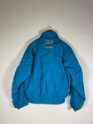 Vintage Yamaha Ergonomics The Spirit Of Challenge Jacket  size  Xl  Rare 