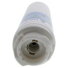 Fits Ge Mswf Smartwater Comparable Tier1 Refrigerator Water Filter 6 Pack