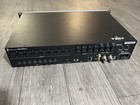 Digidesign 003 Rack Audio Interface 8-channel Firewire Midi Pro Studio Recording