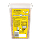 Temptations Tasty Chicken Flavor Crunchy   Soft Cat Treats  30 Oz Tub