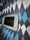 Lowrance Elite-7 Ti Fish Finder Sonar Down Scan   Side Scan