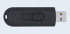 Windows Server 2022 Standard License Key With Usb Installer Flash Drive