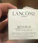 Lancome Renergie Hpn Ultra Cream 1 69 Oz 50ml New With Box Sealed