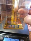 Pez 50th Anniversary Golden Glow Special Edition 1952-2002 - Vintage