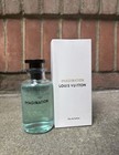Louis Vuitton Imagination Eau De Parfum 3 4oz  100ml Unisex Cologne perfume