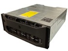 Dell Equallogic Ps6110e