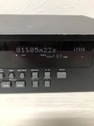 Denon Dn-c635 Compact Disc Cd Mp3 Player Audio Black Used From Japan