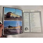 Mainline Modeler Volume 2 Number 5 September October 1981  qu   cy 