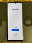 Samsung Galaxy Z Fold 4 5g Sm-f936u 512gb Factory Unlocked Gsm Cdma- Excellent