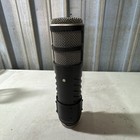 Rode Procaster 75hz - 18 Khz Broadcast Dynamic Microphone  