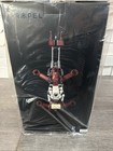 2016 Propel Star Wars 74-z Battle Drone Disney  Brand New  Never Opened 
