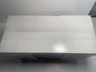 Bose Soundtouch 10 Series Iii Wireless Bluetooth Aux Speaker Brand New Sealed