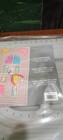 Bead Board Plastic Jewelry Making Tray Brand New
