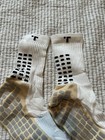 Tru Sox 3 0-white-large