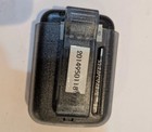 Unication Usa Mobility Alpha Elite  Pager   Free Shipping