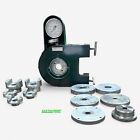 Skidmore Wilhelm Bolt Tension Calibrator   Model H