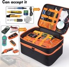 Storage Bag Compatible With Klein Tools Et310 Ac Circuit Breaker  Gfci Outlet El
