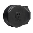 Magview S1 Spotting Scope Adaptor Magview Phone Plate Fits 51mm-60mm Eye Pieces