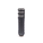 Rode Procaster Broadcast Quality Dynamic Cardioid Microphone - Sku 2005768