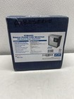Icm Single Phase Line Monitor Icm493