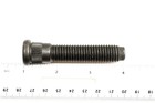 Meritor 9002232  8235-09002232 Wheel Studs Nos