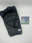 Khabib Nurmagomedov Signed Ufc Fighter Glove Total Sports Authentics Certified