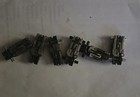 Tjet Chaiss Lot For Sale 