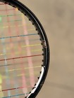 Head Speed Pro 2022 Tennis Racquet 4 1 4 Unstrung