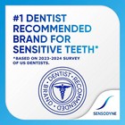 Extra Whitening Toothpaste - 2pk-2pack