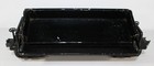Lionel 3469 Automatic Coal Dump Car Post War 0 Gauge Train Car