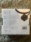Kensington Verimark Desktop Usb-a usb-c Windows Hello Fingerprint Key