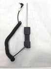 Cooper-atkins 1075 Puncture Temp Probe  Fast Free Shipping A