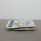 Vintage Netcraft Tackle Copper Size 4 Colorado Spinner Blades 2 Dozen 24 Count