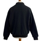 101 Dalmatians Cast   Crew Jacket Varsity 1996  m  Production Movie Film 90s
