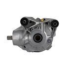 Polaris Rzr Pro Rs1 Turbo S Front Differential 1334398 1334432 1337145 1337228