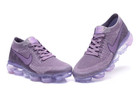 Women s Nike Air Vapor Max Purple - 849557 500