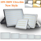 10w 20w 30w 50w 100w 150w 200w 300w 500w Led Flood Lights Spotlight Outdoor Lamp