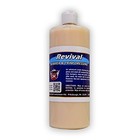  Revival - Bumper And Trim Restorer - Bumper Dressing - Car Vinyl Cleaner  Pint