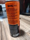 Kano Aerokroil Kroil Penetrating Oil Aerosol - 16 5oz