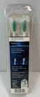 Philips Sonicare Proresults Standard Electric Brush Heads Hx6013 3 Pack Sealed 