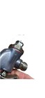 Brand New   -binks Model 2100 Conventional Spray Gun