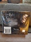 Ultra Rare Twilight Inkworks Premium Trading Cards Box New Sealed