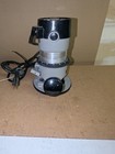 Porter Cable 6902 Heavy Duty Router W  Model 1001 Base Made In Usa