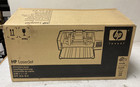 Hp Laserjet Q2438b 75 Sheet Envelope Feeder - Laserjet 4200 4250 4300 4345 4350