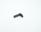 Glock Perfection Magazine Catch Armorer Factory Oem