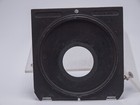 Toyo-view Lens Board 96 5mm X 99mm 32 3mm Hole - Linhof Technika Iv V