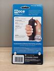 Mace Brand 80812 Triple Action Police Model Pepper Spray